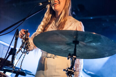 Ontz @ Trix, picture 11, photographed by Dorien Goetschalckx - FrontView Magazine