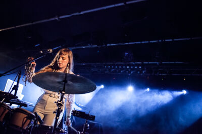 Ontz @ Trix, picture 12, photographed by Dorien Goetschalckx - FrontView Magazine