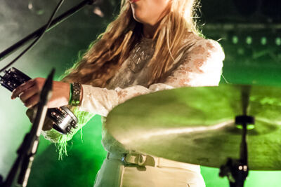 Ontz @ Trix, picture 14, photographed by Dorien Goetschalckx - FrontView Magazine