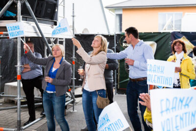 Volksfeest Baloise Tour @ Buggenhout, picture 7, photographed by Guy Danneels - FrontView Magazine