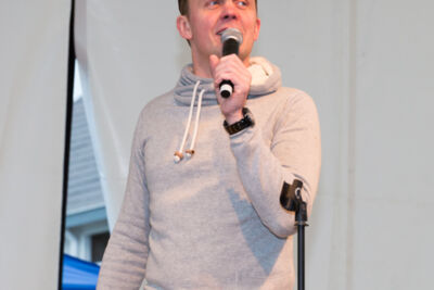Volksfeest Baloise Tour @ Buggenhout, picture 24, photographed by Guy Danneels - FrontView Magazine