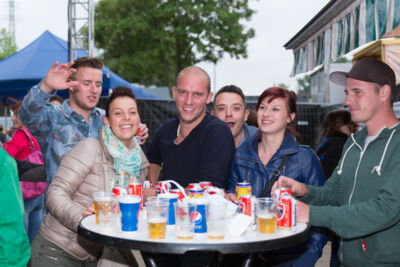 Volksfeest Baloise Tour @ Buggenhout, picture 25, photographed by Guy Danneels - FrontView Magazine