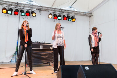 Volksfeest Baloise Tour @ Buggenhout, picture 26, photographed by Guy Danneels - FrontView Magazine