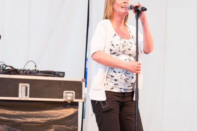 Volksfeest Baloise Tour @ Buggenhout, picture 27, photographed by Guy Danneels - FrontView Magazine