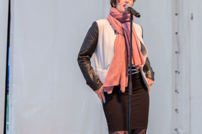 Volksfeest Baloise Tour @ Buggenhout, picture 30, photographed by Guy Danneels - FrontView Magazine
