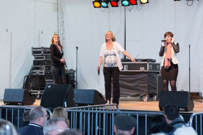 Volksfeest Baloise Tour @ Buggenhout, picture 35, photographed by Guy Danneels - FrontView Magazine
