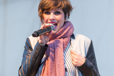 Volksfeest Baloise Tour @ Buggenhout, picture 36, photographed by Guy Danneels - FrontView Magazine