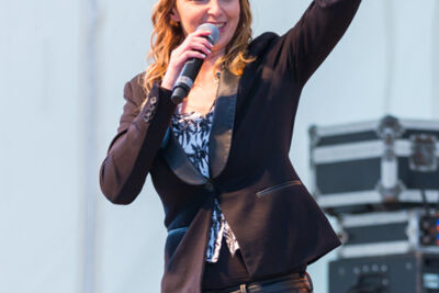 Volksfeest Baloise Tour @ Buggenhout, picture 38, photographed by Guy Danneels - FrontView Magazine