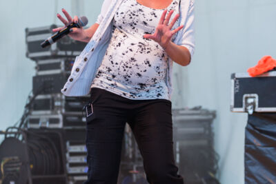 Volksfeest Baloise Tour @ Buggenhout, picture 41, photographed by Guy Danneels - FrontView Magazine