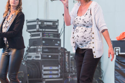 Volksfeest Baloise Tour @ Buggenhout, picture 42, photographed by Guy Danneels - FrontView Magazine