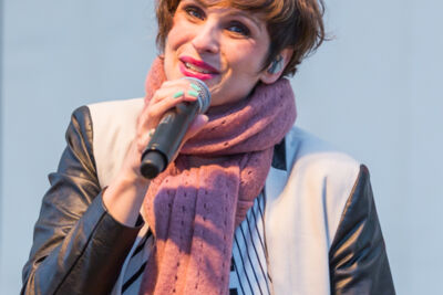 Volksfeest Baloise Tour @ Buggenhout, picture 45, photographed by Guy Danneels - FrontView Magazine