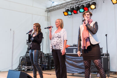 Volksfeest Baloise Tour @ Buggenhout, picture 51, photographed by Guy Danneels - FrontView Magazine