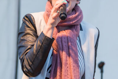Volksfeest Baloise Tour @ Buggenhout, picture 53, photographed by Guy Danneels - FrontView Magazine
