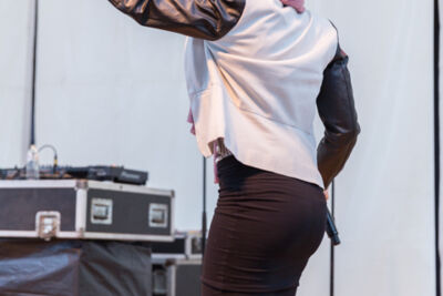 Volksfeest Baloise Tour @ Buggenhout, picture 56, photographed by Guy Danneels - FrontView Magazine
