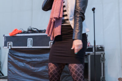Volksfeest Baloise Tour @ Buggenhout, picture 63, photographed by Guy Danneels - FrontView Magazine