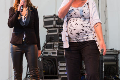 Volksfeest Baloise Tour @ Buggenhout, picture 64, photographed by Guy Danneels - FrontView Magazine