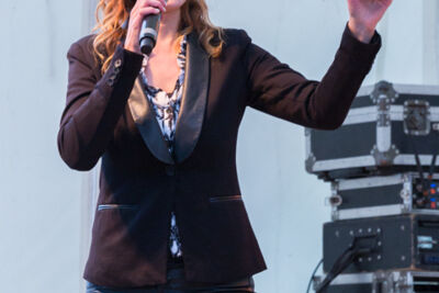 Volksfeest Baloise Tour @ Buggenhout, picture 67, photographed by Guy Danneels - FrontView Magazine