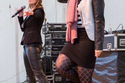 Volksfeest Baloise Tour @ Buggenhout, picture 68, photographed by Guy Danneels - FrontView Magazine