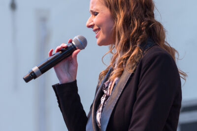 Volksfeest Baloise Tour @ Buggenhout, picture 69, photographed by Guy Danneels - FrontView Magazine