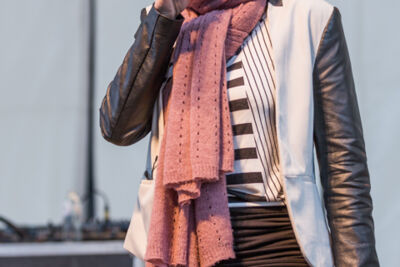 Volksfeest Baloise Tour @ Buggenhout, picture 79, photographed by Guy Danneels - FrontView Magazine