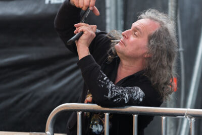 Volksfeest Baloise Tour @ Buggenhout, picture 100, photographed by Guy Danneels - FrontView Magazine
