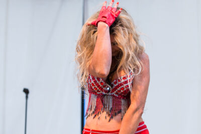 Volksfeest Baloise Tour @ Buggenhout, picture 104, photographed by Guy Danneels - FrontView Magazine