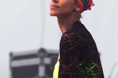Volksfeest Baloise Tour @ Buggenhout, picture 105, photographed by Guy Danneels - FrontView Magazine