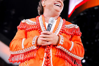 Toppers in Concert - Made in Holland @ Amsterdam ArenA, foto 13, foto's door Elke Briers - FrontView Magazine