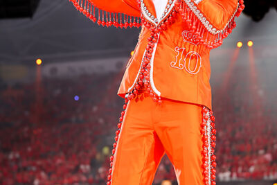 Toppers in Concert - Made in Holland @ Amsterdam ArenA, foto 14, foto's door Elke Briers - FrontView Magazine