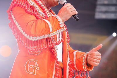 Toppers in Concert - Made in Holland @ Amsterdam ArenA, foto 16, foto's door Elke Briers - FrontView Magazine