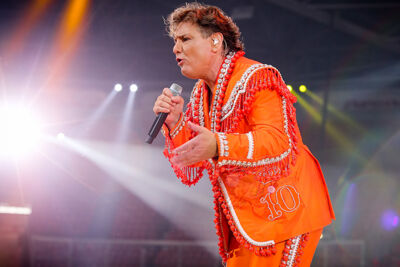 Toppers in Concert - Made in Holland @ Amsterdam ArenA, foto 25, foto's door Elke Briers - FrontView Magazine