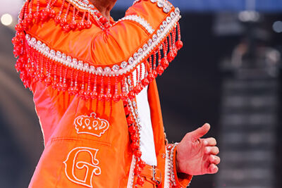 Toppers in Concert - Made in Holland @ Amsterdam ArenA, foto 29, foto's door Elke Briers - FrontView Magazine