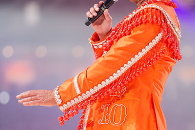 Toppers in Concert - Made in Holland @ Amsterdam ArenA, foto 32, foto's door Elke Briers - FrontView Magazine