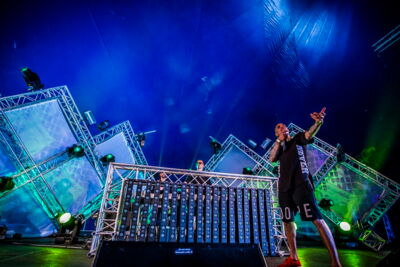 Structure Festival 2014 @ Terneuzen, picture 4, photographed by sven dullaert - FrontView Magazine