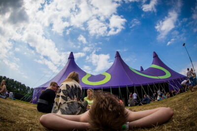 Structure Festival 2014 @ Terneuzen, picture 11, photographed by sven dullaert - FrontView Magazine