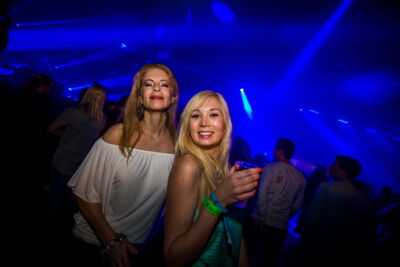 Structure Festival 2014 @ Terneuzen, picture 12, photographed by sven dullaert - FrontView Magazine