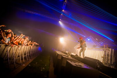 Structure Festival 2014 @ Terneuzen, picture 14, photographed by sven dullaert - FrontView Magazine