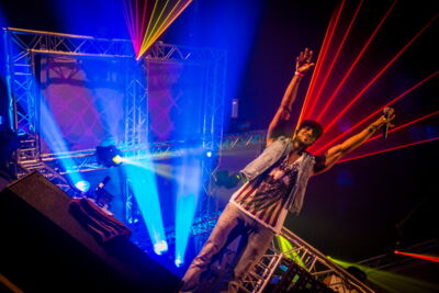 Structure Festival 2014 @ Terneuzen, picture 15, photographed by sven dullaert - FrontView Magazine
