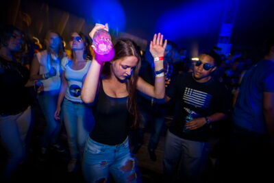 Structure Festival 2014 @ Terneuzen, picture 19, photographed by sven dullaert - FrontView Magazine