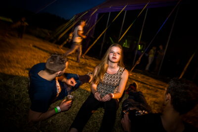 Structure Festival 2014 @ Terneuzen, picture 20, photographed by sven dullaert - FrontView Magazine