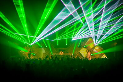 Structure Festival 2014 @ Terneuzen, picture 22, photographed by sven dullaert - FrontView Magazine