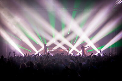 Structure Festival 2014 @ Terneuzen, picture 23, photographed by sven dullaert - FrontView Magazine