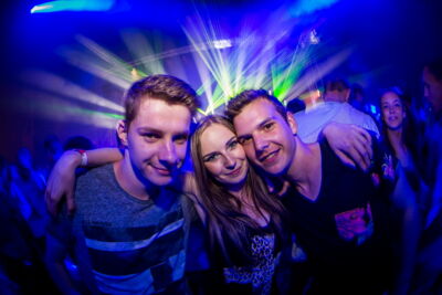 Structure Festival 2014 @ Terneuzen, picture 25, photographed by sven dullaert - FrontView Magazine