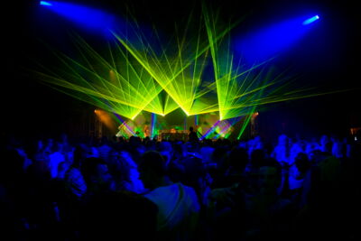 Structure Festival 2014 @ Terneuzen, picture 27, photographed by sven dullaert - FrontView Magazine