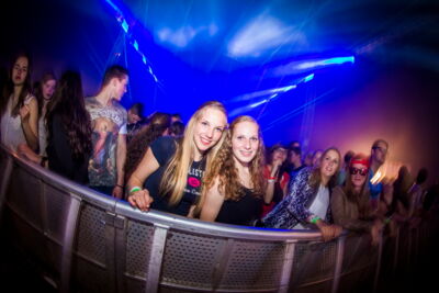 Structure Festival 2014 @ Terneuzen, picture 30, photographed by sven dullaert - FrontView Magazine