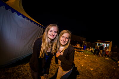 Structure Festival 2014 @ Terneuzen, picture 34, photographed by sven dullaert - FrontView Magazine