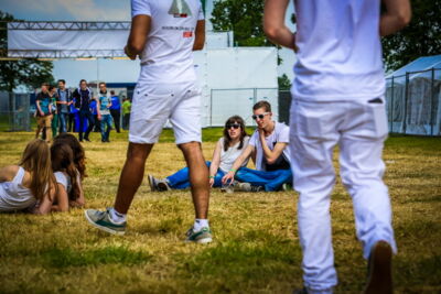 Structure Festival 2014 @ Terneuzen, picture 35, photographed by sven dullaert - FrontView Magazine