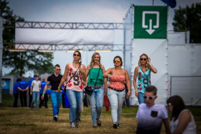 Structure Festival 2014 @ Terneuzen, picture 38, photographed by sven dullaert - FrontView Magazine