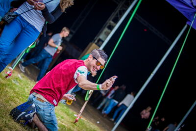 Structure Festival 2014 @ Terneuzen, picture 42, photographed by sven dullaert - FrontView Magazine