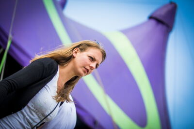 Structure Festival 2014 @ Terneuzen, picture 43, photographed by sven dullaert - FrontView Magazine
